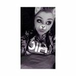 Billie Jay Sinaed Collins - @billiejaysinaed - Instagram