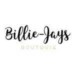 Billie-Jay’s Boutique 🖤 - @billiejaysx - Instagram
