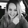 BillieJay365 - @jessicabeal365 - TikTok