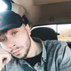 billiejay956 - @billiejay956 - TikTok