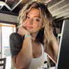 BillieJay - @billiethekid.27 - TikTok