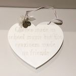 Billiejay Craft And Design - @billiejaycraftanddesign - Instagram