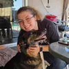 Billiejay - @billiejay_14 - TikTok