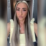 Billiejay Lumsden - @billiejayl - Instagram
