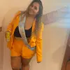 Billiejaybackup - @billiejaybackup - TikTok