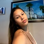 JAY - @billie_jay_0 - Instagram