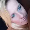 Jay - @billiejay777 - TikTok
