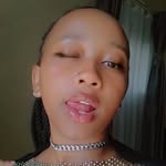 Miriam Muhia 🦋 - @b_illie_jay - Instagram