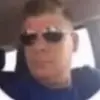 Bill Johnson - @bill.johnson1969 - TikTok
