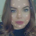 billie - @billie_johnson_ - Instagram