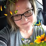 Billie Davis Johnson - @billie_johnson323 - Instagram