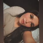 Billie Jo Johnson - @billiejohnsonxox - Instagram