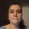 Billie Jo Johnson - @billie.jo.johnson - TikTok