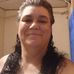 Billie Jo Johnson - Facebook