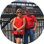 Billie Johnson - @faxedig306 - Instagram