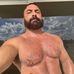 Billie Johnson - Facebook