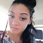 Billie Johnson - @billie.johnson.7921975 - Instagram
