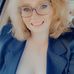 Billie Johnson - Facebook