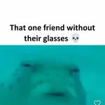 Billie Johnson - @billie_johnson1645 - Instagram