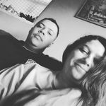 Billie Johnson - @billie.johnson.988373 - Instagram