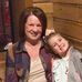 Billie Johnson - Facebook