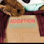 Billie Johnson - @adoptionswaption - Instagram