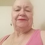 Billie Johnson - @billie.johnson.3538039 - Instagram