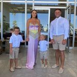Billie Johnson - @billiejohnson88 - Instagram