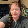 Billie Johnson - @billiejohnson737 - TikTok