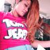 Billie Johnson - Facebook
