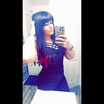 Billie Johnson - @cannotbedefined_ - Instagram