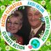 Billie Johnson - Facebook