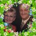 Billie Johnson - Facebook