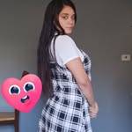 Billie Johnson - @billiekjohnson0209 - Instagram