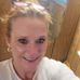 Billie Johnson - Facebook