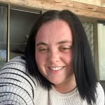 Billie Johnson - @_billie_johnson_ - Instagram