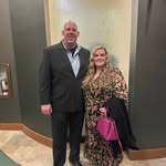 Billie Johnson - @billiej0523 - Instagram