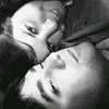 Billie Johnson - @billiemarie_9812 - TikTok