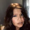 Billie Johnson - @billiejohnson2018 - TikTok