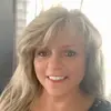 billieannjohnson - @billieannjohnson - TikTok