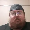 billiecubbjohnson - @billiecubbjohnson - TikTok