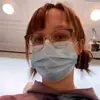 billiejohnson2023 - @billiejohnson2023 - TikTok