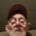 Billy Johnson - Facebook