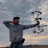 Billy Johnson - @billyjohnson690 - TikTok
