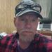 Billy Johnson - Facebook