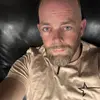 Billy Johnson - @billyjohnson039 - TikTok