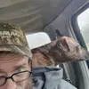 Billy Johnson - @billy.johnson24 - TikTok