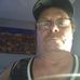 Billy Johnson - Facebook