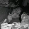 Billy Johnson - @billy.johnson665 - TikTok
