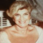 Billie B Knowles - @chowsky3 - Instagram